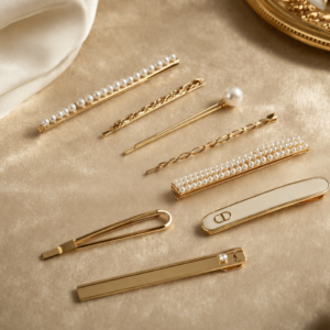 Hair Pins