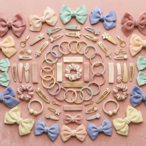 Kids Accessories