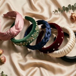 Hair Bands